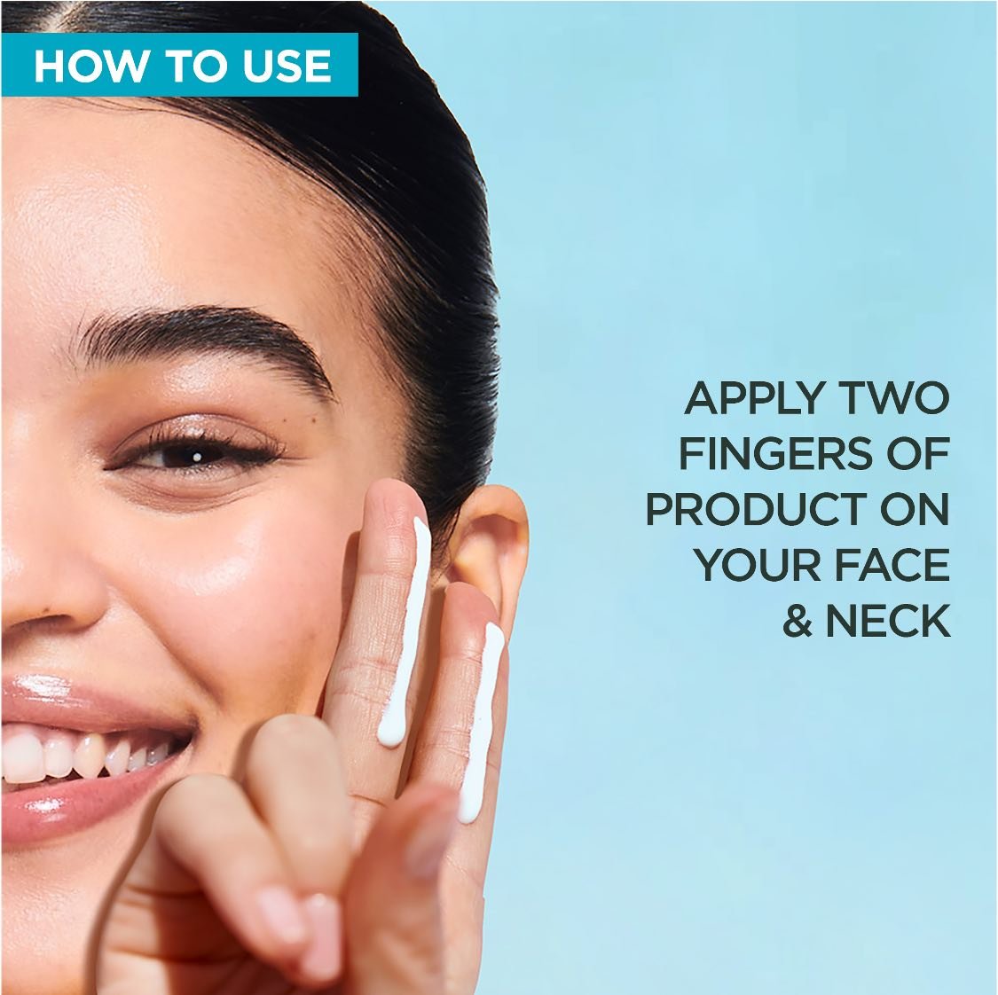How to Use